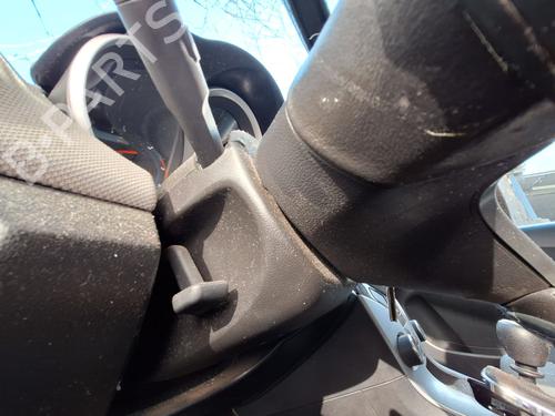 Ratstammeenhed Ratstammeenhed CHEVROLET CRUZE (J300) 2.0 CDI (163 hp) 33470732 33470732