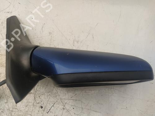 Right mirror VOLVO S40 I (644) 1.9 DI | BP19066549C27 