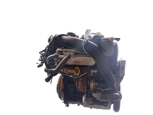 Engine AUDI A3 (8P1) 1.9 TDI | BP36276554M1 - Image 6