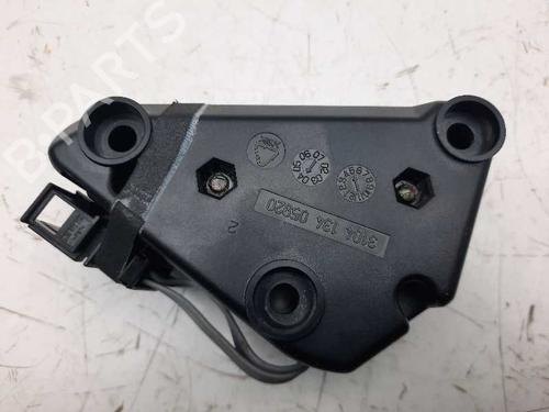 Electronic module VW GOLF V (1K1)  | BP6870749M83 
