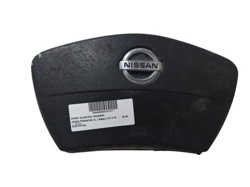 Used Driver airbag Driver airbag 37171166 37171166