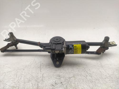Used Front wiper motor HYUNDAI i30 (FD) [2007-2012]  22544915