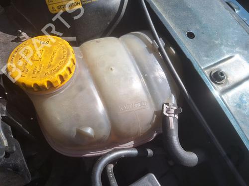 Used Expansion tank SAAB 9-5 Estate (YS3E) 2.3 Turbo (230 hp) 25291770