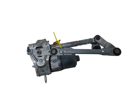 Used Front wiper motor Front wiper motor 36469899 36469899