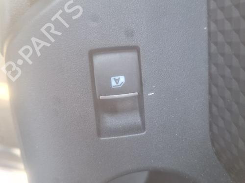 left-rear-window-switch-toyota-c-hr-_x1_-2016-37995292 main image