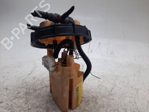 Fuel pump RENAULT CLIO IV (BH_)  | BP9518385M76 