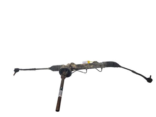 Steering rack CITROËN BERLINGO MULTISPACE (B9) | BP32228192M22