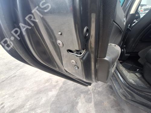 rear-left-lock-peugeot-308-sw-i-4e_-4h_-2007-2008-2009-2010-2011-2012-2013-2014-34104125 main image