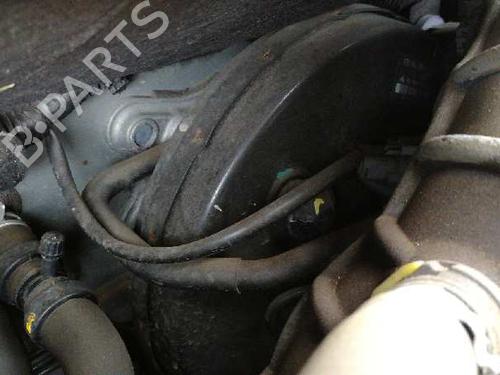 Used Servo brake RENAULT CLIO III (BR0/1, CR0/1) 1.5 dCi (BR17, CR17) (86 hp) 2286917