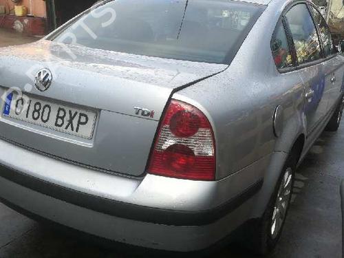 - Image 5
