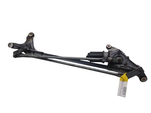 Viskermotor vindrude HONDA CR-V I (RD) 2.0 16V 4WD (RD1, RD3) (147 hp) 32289998