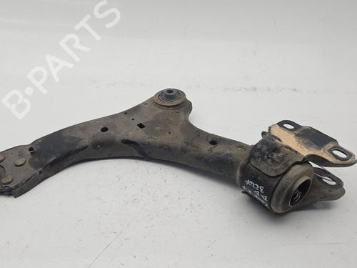 Used Left front suspension arm LAND ROVER FREELANDER 2 (L359) 2.2 TD4 4x4 (152 hp) 28470901