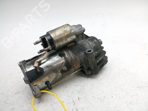 Startmotor FORD MONDEO III (B5Y) 2.0 16V TDDi / TDCi (115 hp) 7919145