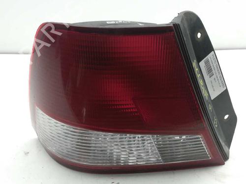 Used Left taillight HYUNDAI ACCENT II (LC) 1.3 (84 hp) 4083569
