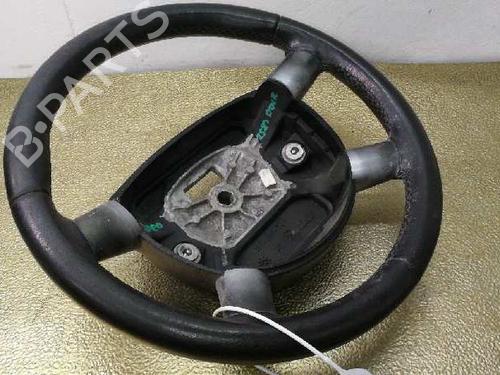 Used Steering wheel FORD MONDEO III (B5Y) 2.0 TDCi (130 hp) 1205251
