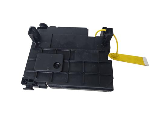 Used Fuse box Fuse box CITROËN C4 Picasso II [2013-2026] 34098932 34098932