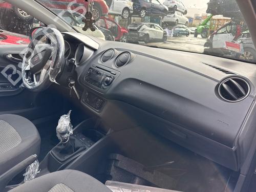 BP32234658C46 main image