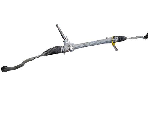 steering-rack-toyota-auris-_e18_-2012-2013-2014-2015-2016-2017-2018-2019-34718607 main image