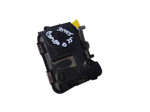 Caja mariposa Caja mariposa 39143490 39143490