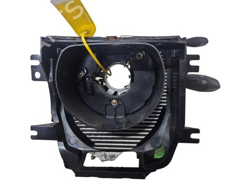 switch-chrysler-300c-lx-le-30-crd-05135967ac-2004-22374147 main image