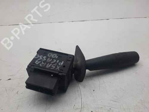 Steering column stalk CITROËN XSARA PICASSO (N68)  | BP1322753I23 