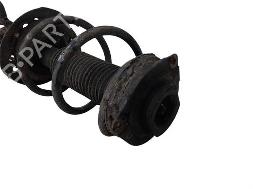 Used Right front shock absorber Right front shock absorber 38045641 38045641