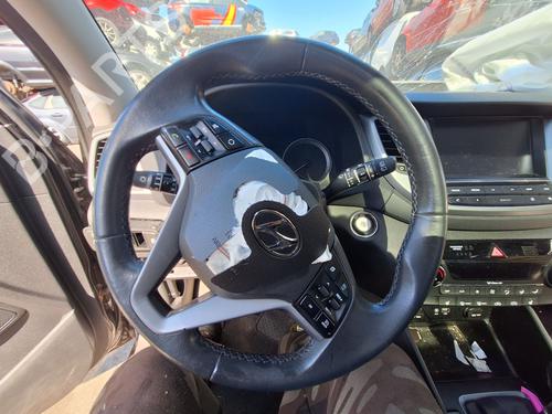 Volante Volante HYUNDAI TUCSON (TL, TLE) [2015-2023] 34251698 34251698