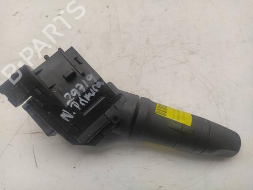 Headlight switch NISSAN PRIMERA (P12) 1.6 | BP10209277I24 