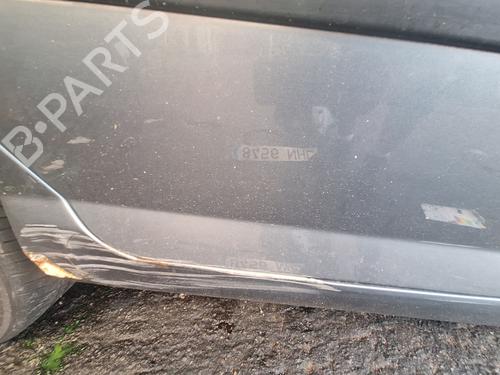 right-rear-door-peugeot-407-6d_-2004-2005-2006-2007-2008-2009-2010-2011-37639070 main image