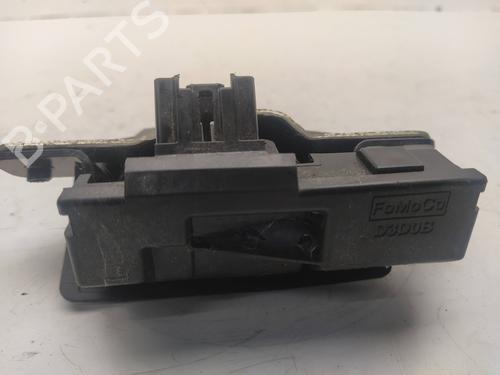 Tailgate lock FORD FIESTA VI (CB1, CCN) 1.25 | BP10153975C101 