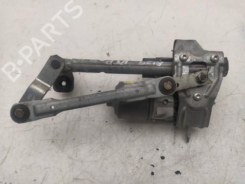 Front wiper motor SEAT ALTEA (5P1)  | BP12458408M29 