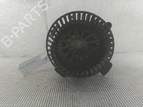 Used Heater blower motor CITROËN C4 I (LC_) [2004-2014]  1297972