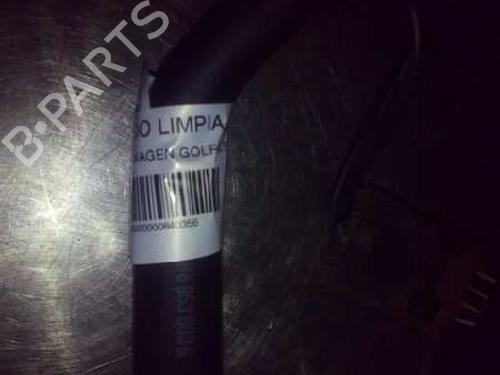 Steering column stalk SEAT IBIZA II (6K1)  | BP2962579I23 