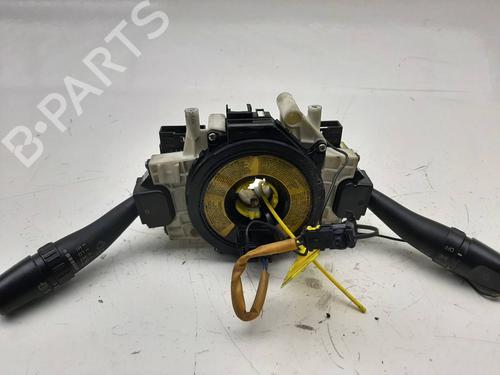 Used Switch HYUNDAI MATRIX (FC) 1.5 CRDi (102 hp) 8369850