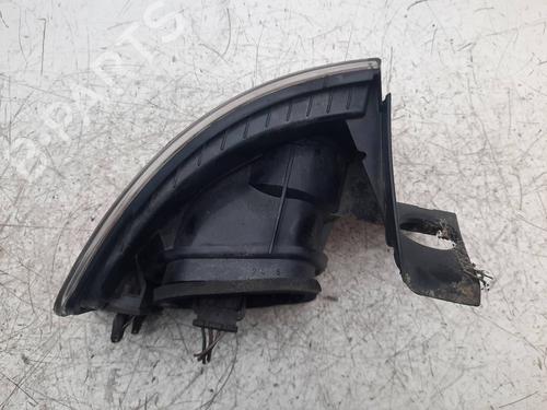 Right taillight SEAT IBIZA III (6L1)  | BP10037903C35 