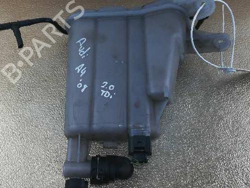 Used Expansion tank AUDI A4 B8 Avant (8K5) [2007-2017]  1709826