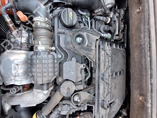 Engine CITROËN C3 Picasso (SH_) | BP33470658M1 - Image 2