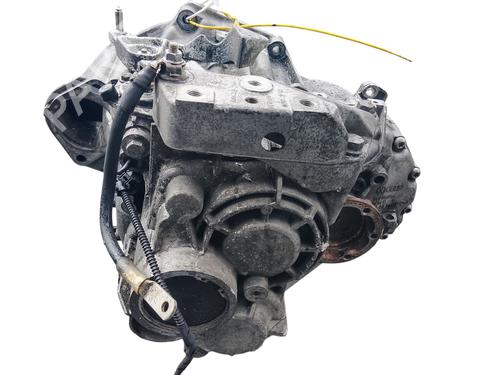 Gearbox VW PASSAT B6 Variant (3C5) 1.9 TDI | BP33029176M3 - Image 2
