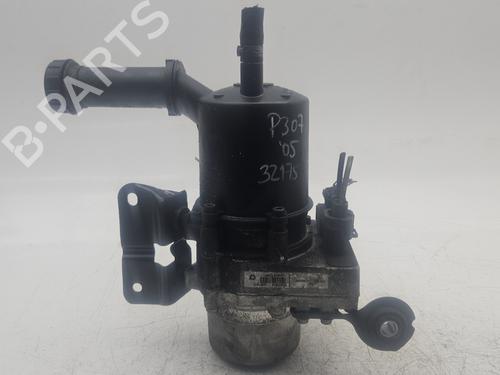 Styring servopumpe PEUGEOT 307 Break (3E) 2.0 (136 hp) 24516698