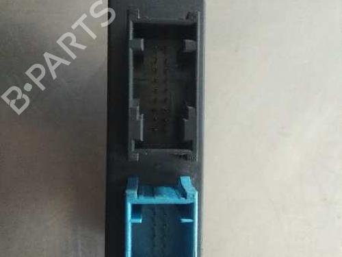 Electronic sensor PEUGEOT 508 I (8D_)  | BP10390810M84 