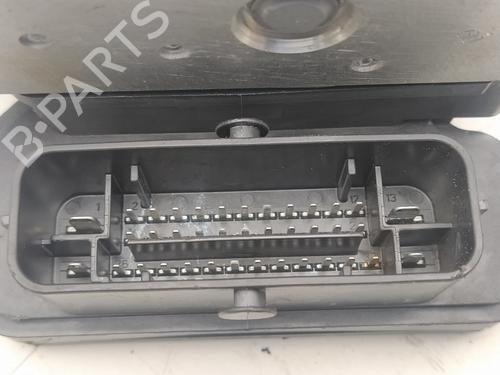 ABS pump VW POLO V (6R1, 6C1)  | BP19423025M43 