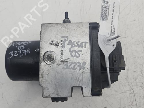 ABS Bremseaggregat VW PASSAT B6 (3C2) [2005-2010]  24514709