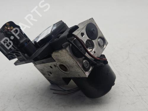 Used ABS pump MERCEDES-BENZ E-CLASS (W210) E 320 CDI (210.026) (197 hp) 26206176