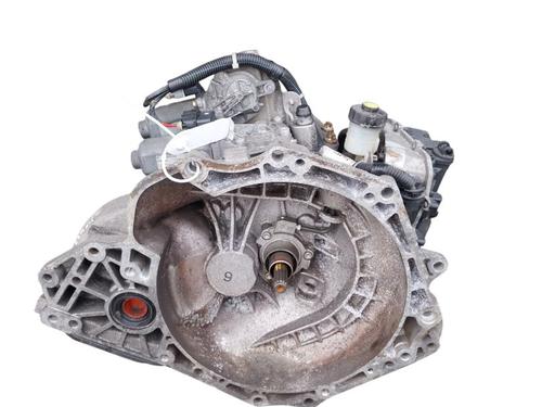 Used Gearbox Gearbox OPEL CORSA D (S07) 1.2 (L08, L68) (80 hp) 36276565 36276565
