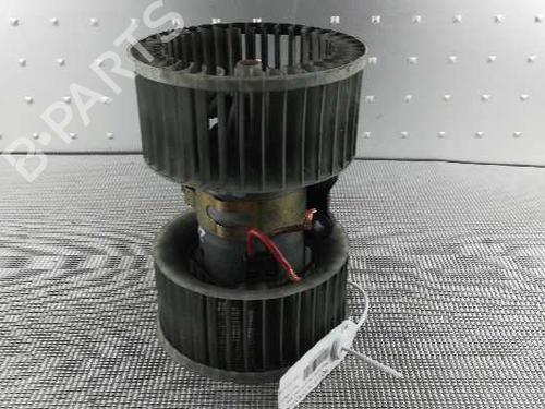Heater blower motor BMW 3 (E46) 320 d | BP3188991M62 