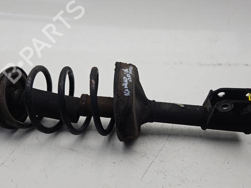 Used Right front shock absorber RENAULT KANGOO (KC0/1_) [1997-2025]  30930345