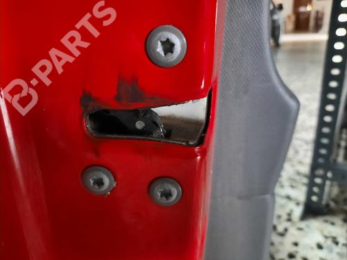 BP10864422C98 main image