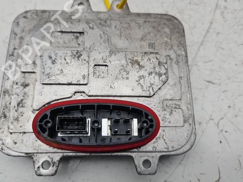 Xenon ballast OPEL ASTRA J (P10) | BP31250422C53