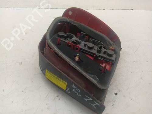 Left taillight VW POLO III (6N1) 60 1.4 | BP10737152C34 