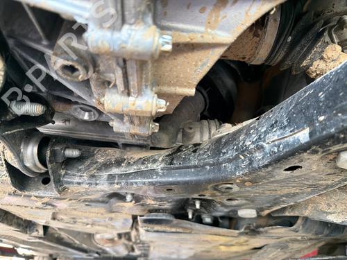 Used Steering rack Steering rack 37149456 37149456